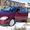 Nissan Primera 1.9 Dci 2003 - Изображение #2, Объявление #889835