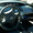 Nissan Primera 1.9 Dci 2003 - Изображение #4, Объявление #889835