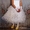 Нарядные платья для маленьких леди - Изображение #1, Объявление #891879