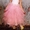 Бальные платья для маленьких принцесс - Изображение #4, Объявление #891876