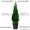 Искусственные деревья небольших размеров - Изображение #3, Объявление #873450