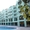 действующий 4-х звездный отель в Болгарии:Варна, курорт Золотые пески - Изображение #4, Объявление #879737