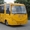 Volgabus 4298D школьный - Изображение #1, Объявление #881191