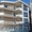 Квартира 100 м2 в Сутоморе, горящее предложение - Изображение #1, Объявление #899036