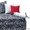 Круглый диван-кровать Круг с доставкой + гарантия - Изображение #5, Объявление #906786