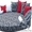 Круглый диван-кровать Круг с доставкой + гарантия - Изображение #6, Объявление #906786