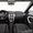 Renault Logan, 2010 г.Пробег 64 999 км, 1.6 МТ,  седан, цвет бел - Изображение #5, Объявление #898079