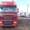 Продаю седельный тягач DAF XF - Изображение #2, Объявление #894810