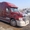 Продаю седельный тягач Freightliner Cascadia - Изображение #2, Объявление #893803