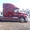 Продаю седельный тягач Freightliner Cascadia - Изображение #3, Объявление #893803