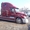 Продаю седельный тягач Freightliner Cascadia - Изображение #4, Объявление #893803