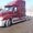 Продаю седельный тягач Freightliner Cascadia - Изображение #5, Объявление #893803