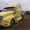 Продаю седельный тягач Kenworth T2000 - Изображение #1, Объявление #893667