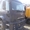 Продаю грузовик фургон Ford Cargo - Изображение #1, Объявление #894925