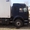 Продаю грузовик фургон Ford Cargo - Изображение #2, Объявление #894925
