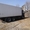 Продаю грузовик фургон Ford Cargo - Изображение #3, Объявление #894925