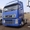 Продаю Седельный тягач VOLVO FH 2007 г. в - Изображение #3, Объявление #894928