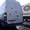 грузовик Mercedes-Benz Sprinter - Изображение #4, Объявление #894917