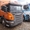 Продаю седельный тягач Scania P340LA4X2HLA