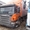 Продаю седельный тягач Scania P340LA4X2HLA - Изображение #2, Объявление #894916