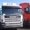 Продаю седельный тягач Scania P. #893512