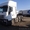 Продаю седельный тягач Iveco Iveco 400E42 - Изображение #1, Объявление #893811