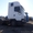 Продаю седельный тягач Iveco Iveco 400E42 - Изображение #2, Объявление #893811
