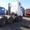 Продаю седельный тягач Iveco 400E42 - Изображение #3, Объявление #893809