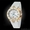 Шикарные часы Ulysse Nardin LADY DIVER - Изображение #1, Объявление #906573