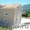 Квартира-студия в Дженовичи в 100 метрах от моря - Изображение #1, Объявление #898999