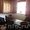 Квартира в Будве в отличном состоянии - Изображение #5, Объявление #899016