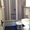 Квартира в Будве в отличном состоянии - Изображение #3, Объявление #899016