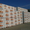 газосиликатные блоки с доставкой - Изображение #1, Объявление #902337
