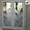 Декорирование стеклянной мебели и шкафов-купе - Изображение #2, Объявление #899826