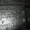 абсорбер переднего бампера на камри 50 - Изображение #2, Объявление #904959
