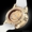 Шикарные часы Ulysse Nardin LADY DIVER - Изображение #2, Объявление #906573