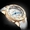 Шикарные часы Ulysse Nardin LADY DIVER - Изображение #3, Объявление #906573