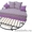 Круглый диван-кровать Круг с доставкой + гарантия - Изображение #2, Объявление #906786