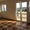 Квартира 100 м2 в Сутоморе, горящее предложение - Изображение #5, Объявление #899036