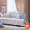 Круглый диван-кровать Круг с доставкой + гарантия - Изображение #3, Объявление #906786