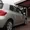 Toyota Auris                                                                     - Изображение #3, Объявление #898930