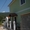 Новый дом в местечке Мркови на полуострове Луштица - Изображение #4, Объявление #899045