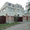 Продается дом в Приднестровье - Изображение #1, Объявление #894445
