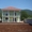 Новый дом в местечке Мркови на полуострове Луштица - Изображение #3, Объявление #899045