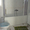 Квартира в Рафаиловичи с 3 спальнями - Изображение #3, Объявление #899005