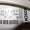 продам стиральную машину Bosch WOR 20153OE с вертикальной загрузкой - Изображение #6, Объявление #906874
