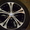 продаю шины мишлен летняя резина - Изображение #2, Объявление #897439