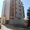 Новые квартиры в Утехе на Барской Ривьере #899024
