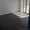 Новые квартиры в Утехе на Барской Ривьере - Изображение #3, Объявление #899024