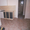 Дом в Сутоморе с 2 спальнями - Изображение #4, Объявление #899154